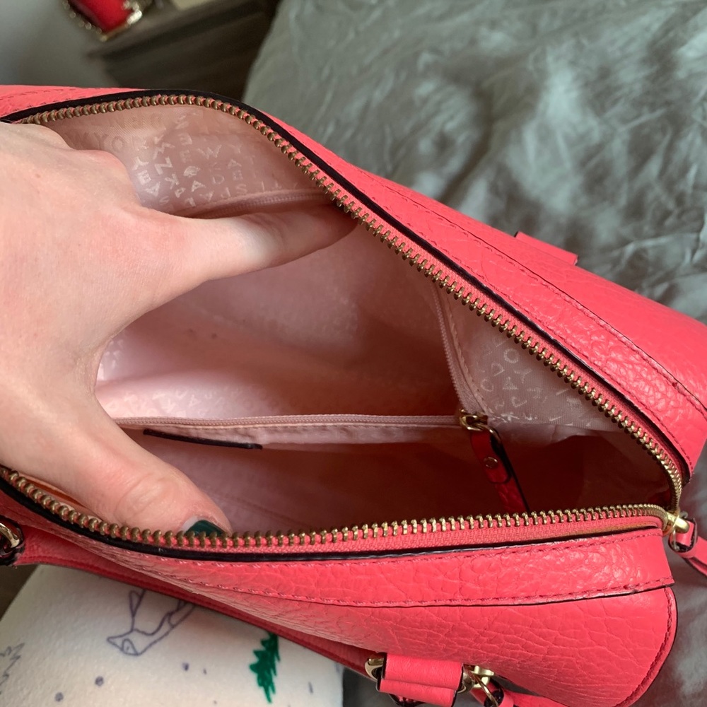 Kate Spade Crossbody - Picture 2 of 11